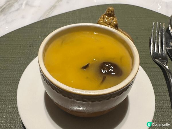 「深圳南山區香格里拉酒店」