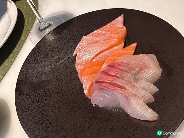 「深圳南山區香格里拉酒店」