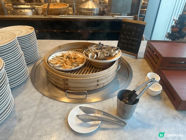 「深圳南山區香格里拉酒店」