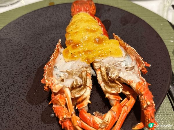 「深圳南山區香格里拉酒店」