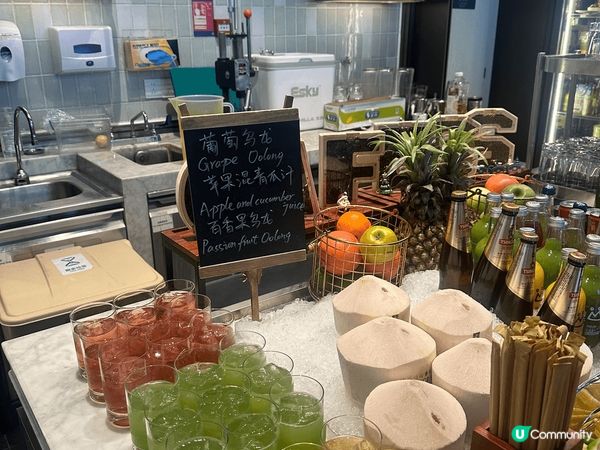 「深圳南山區香格里拉酒店」