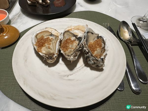 「深圳南山區香格里拉酒店」