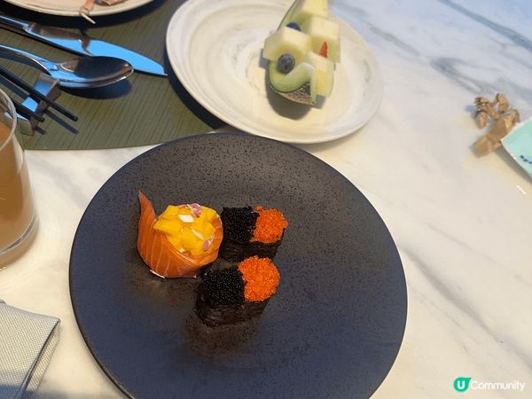 「深圳南山區香格里拉酒店」