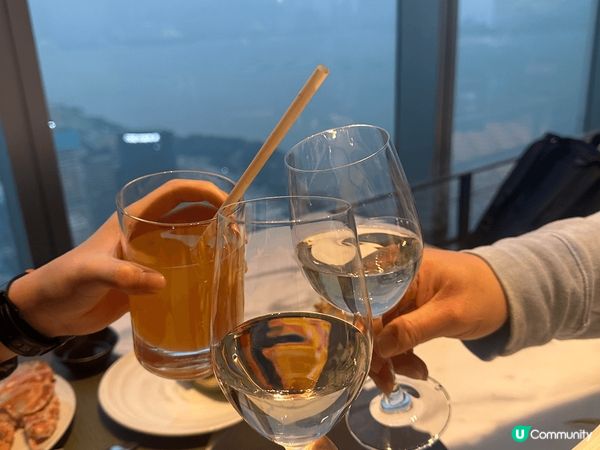 「深圳南山區香格里拉酒店」