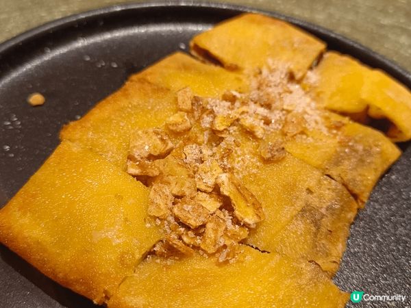 今日同屋企人去銅鑼灣十里食晚飯, 每道菜式都做得好好食, 令...