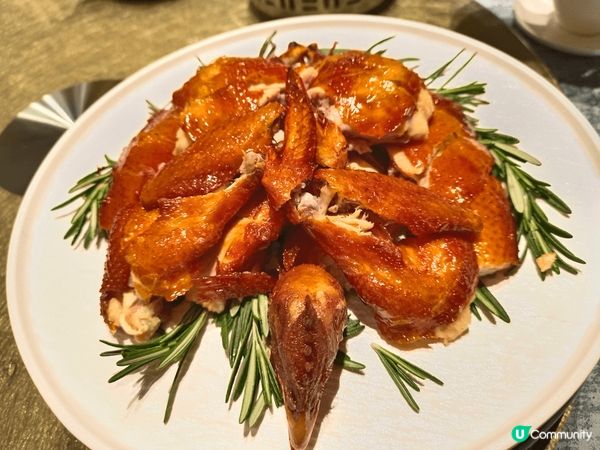 今日同屋企人去銅鑼灣十里食晚飯, 每道菜式都做得好好食, 令...