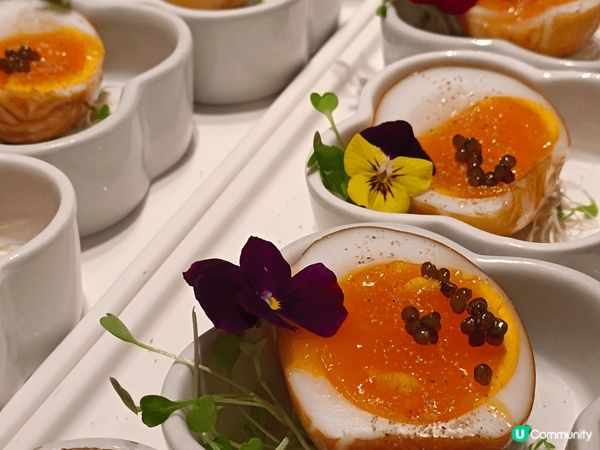 今日同屋企人去銅鑼灣十里食晚飯, 每道菜式都做得好好食, 令...