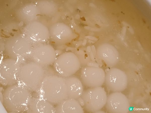 今日同屋企人去銅鑼灣十里食晚飯, 每道菜式都做得好好食, 令...