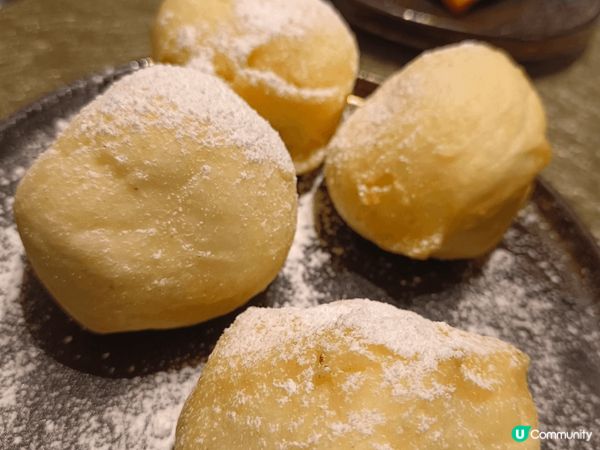今日同屋企人去銅鑼灣十里食晚飯, 每道菜式都做得好好食, 令...