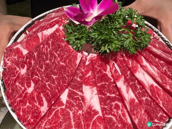 東京/深圳輕鬆遊走平價美食而且種類繁多性價比高