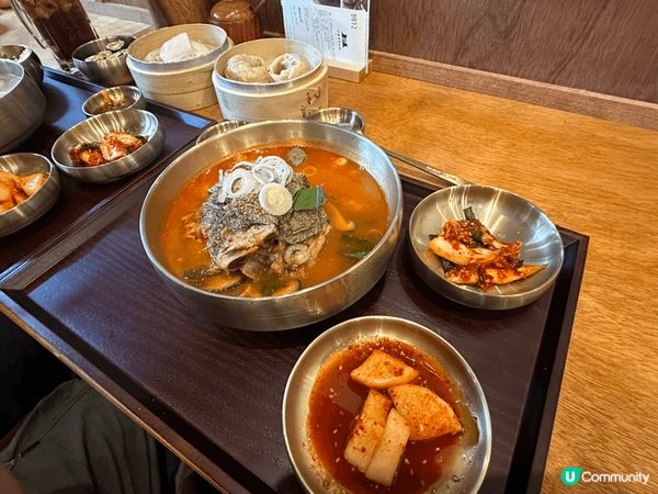 東京/深圳輕鬆遊走平價美食而且種類繁多性價比高