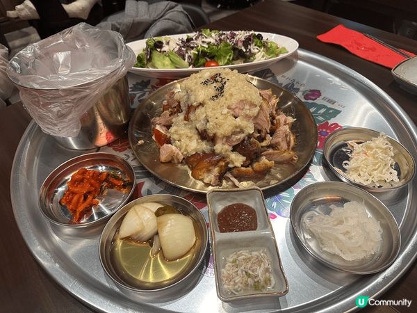 第一張相係喺大埔開咗好耐嘅日本餐廳「德美壽司」性價比高，朋友...