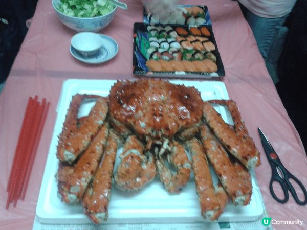每逢去日本旅遊一定要食日本道地美食、有安食、慢魚飯、一定少不...