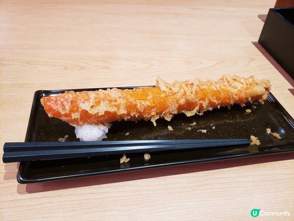 🦀🍣壽司郎一年一度嘅蟹祭