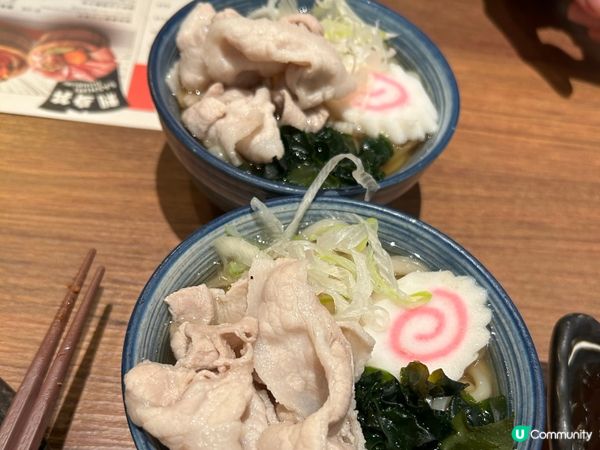 為你搜羅新鮮食材 鮨之