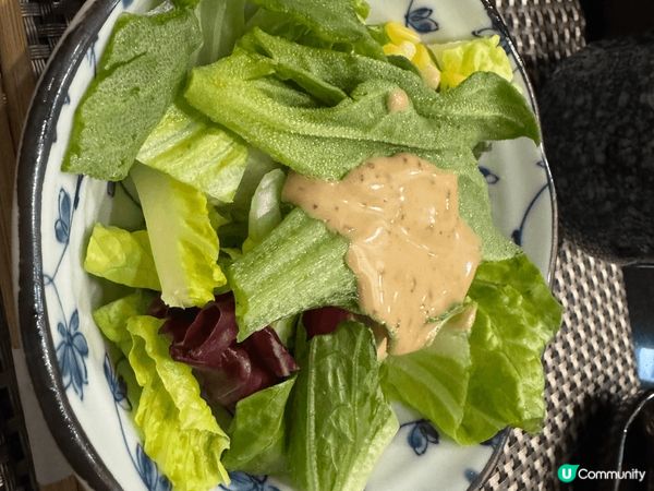 瑩火鐵板燒好出色，龍蝦仲係識郁，跟住刺身超新鮮，鵝肝又超好食...