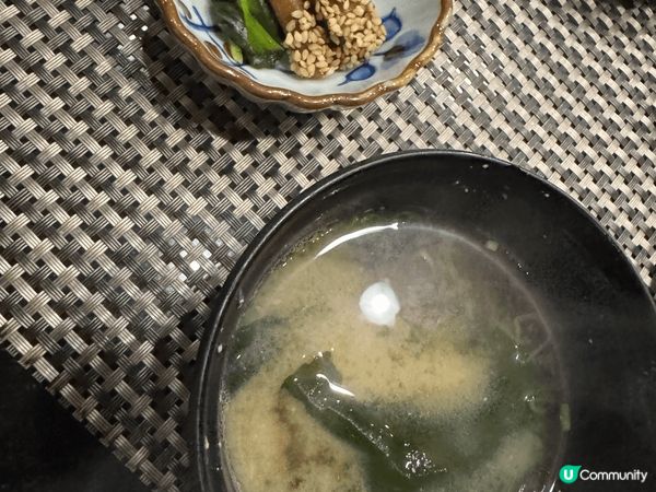 瑩火鐵板燒好出色，龍蝦仲係識郁，跟住刺身超新鮮，鵝肝又超好食...