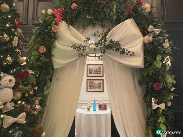 深圳美食推介-位於后海創業路嘅火壐園，打卡一流，最適合慶祝節...