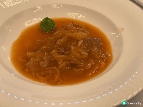 深圳美食推介-位於后海創業路嘅火壐園，打卡一流，最適合慶祝節...