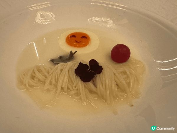 深圳美食推介-位於后海創業路嘅火壐園，打卡一流，最適合慶祝節...