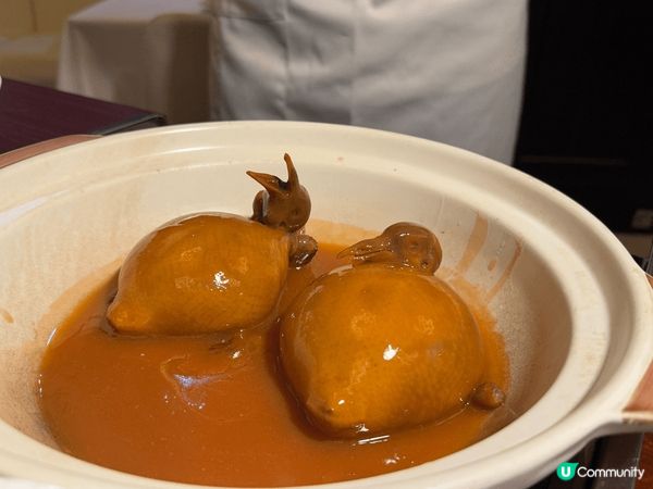 深圳美食推介-位於后海創業路嘅火壐園，打卡一流，最適合慶祝節...