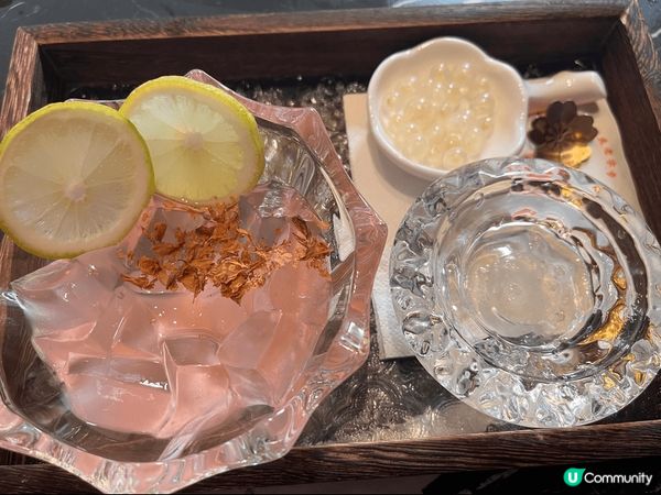 朝天門重慶火鍋-位於蘭桂坊加州大廈，餐廳佈置富麗堂皇，相當氣...