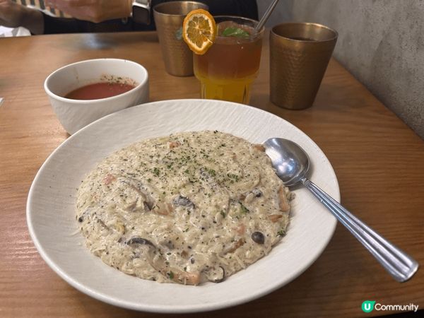 性價比高、選擇性高西餐廳推介