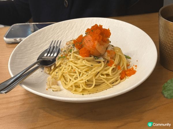 性價比高、選擇性高西餐廳推介