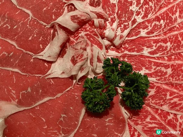 Wulao Pot 無老鍋(台北西門町店)！跑完比賽終於可以...