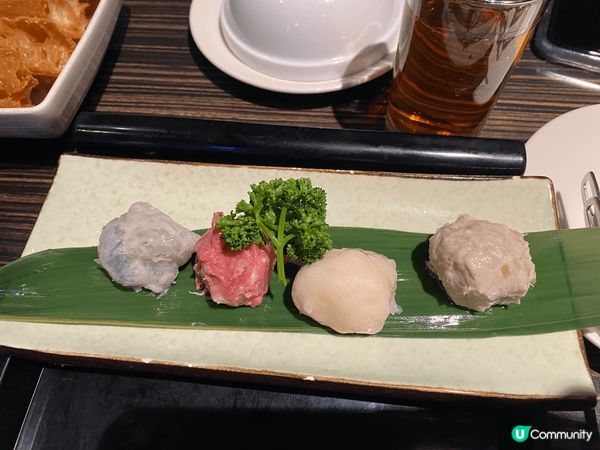 Wulao Pot 無老鍋(台北西門町店)！跑完比賽終於可以...