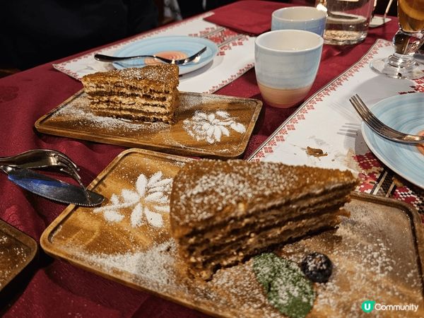 第一starbucks嘅麻薯最吸引綠茶味