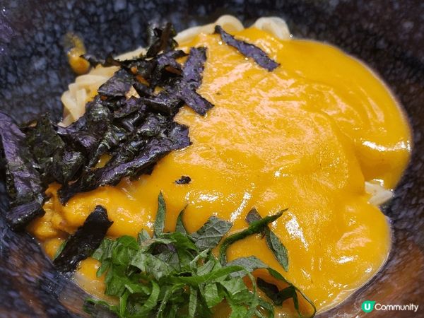 壽司郎蟹祭🦀 ！😋