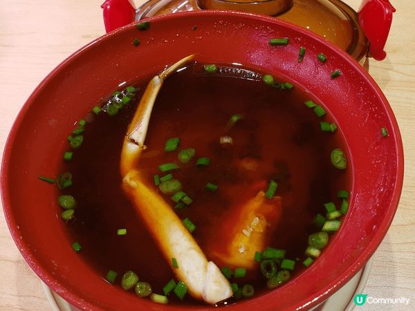 壽司郎蟹祭🦀 ！😋