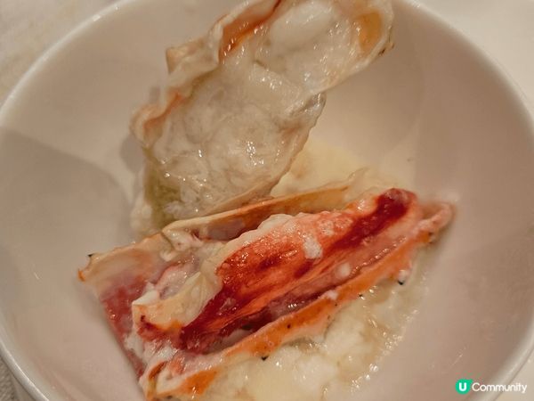 銅鑼灣酒店中菜水準高