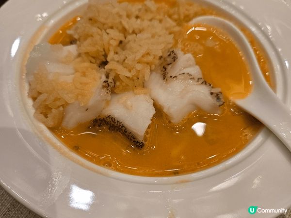 銅鑼灣酒店中菜水準高