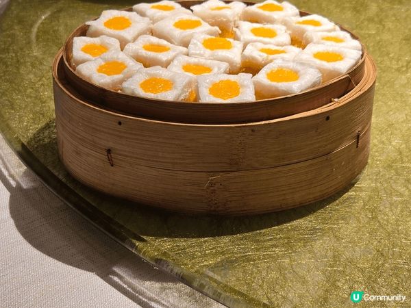 銅鑼灣酒店中菜水準高