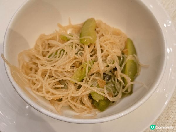 銅鑼灣酒店中菜水準高