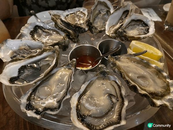 位於旺角朗豪坊嘅Skybar，服務和食物質素都非常出色，Me...