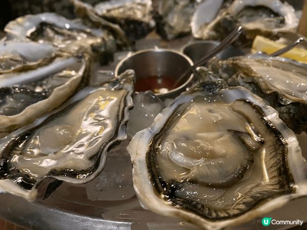 位於旺角朗豪坊嘅Skybar，服務和食物質素都非常出色，Me...