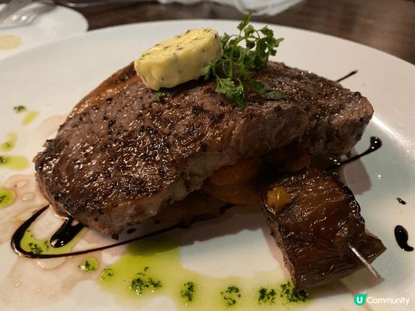 位於旺角朗豪坊嘅Skybar，服務和食物質素都非常出色，Me...