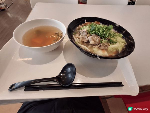 每日諗起食飯就頭痕，因為香港實在有太多選擇