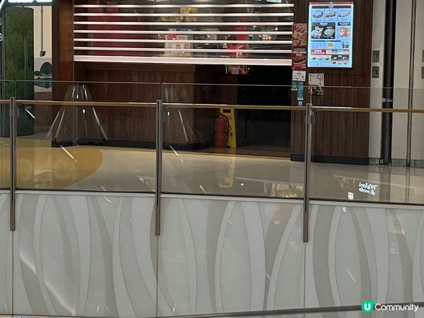 唔使飛去日本，都食到地道日本章魚燒，實在太幸福啦。新鮮即制熱...