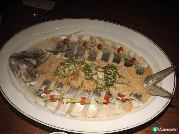 口利福一向都係出名，不過一分錢一分貨真係講得無錯。口利福嘅出...