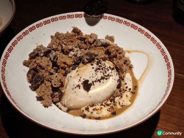 口利福一向都係出名，不過一分錢一分貨真係講得無錯。口利福嘅出...