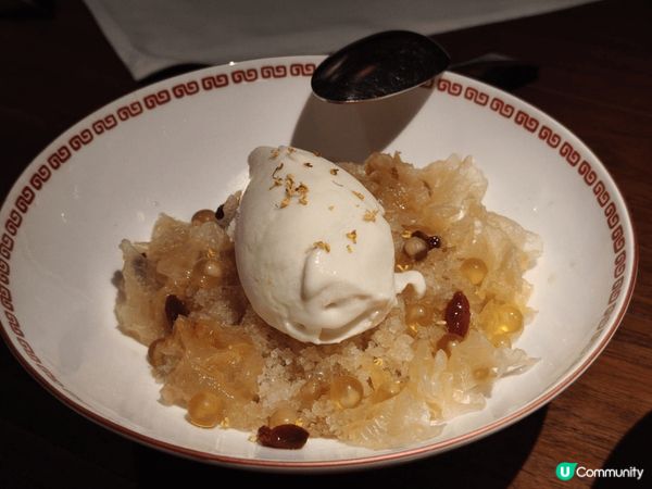 口利福一向都係出名，不過一分錢一分貨真係講得無錯。口利福嘅出...