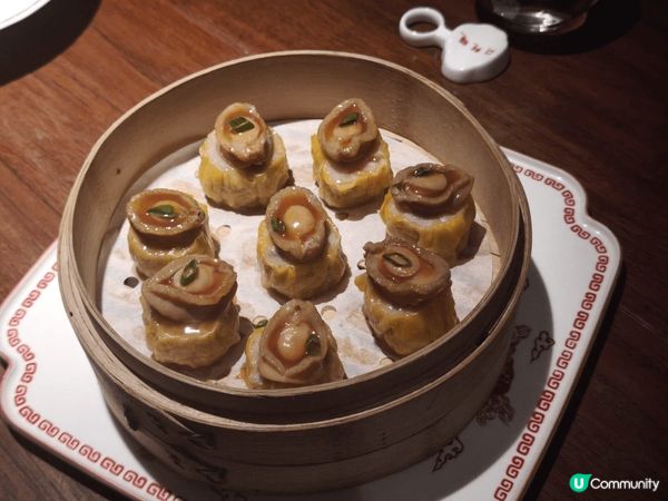 口利福一向都係出名，不過一分錢一分貨真係講得無錯。口利福嘅出...