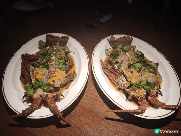 口利福一向都係出名，不過一分錢一分貨真係講得無錯。口利福嘅出...