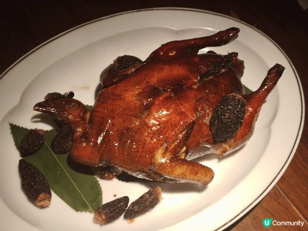 口利福一向都係出名，不過一分錢一分貨真係講得無錯。口利福嘅出...