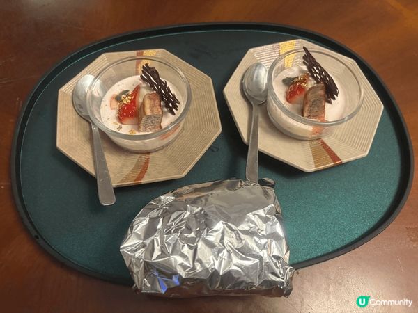 我想同大家分享我喺位於日本岐阜縣下呂嘅溫泉旅館「紗々羅」 (...