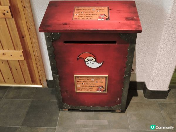 聖誕老人村是「一生人一定到一次」的地方，位於芬蘭羅瓦涅米，這...